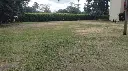 8 Cancha futbol.webp