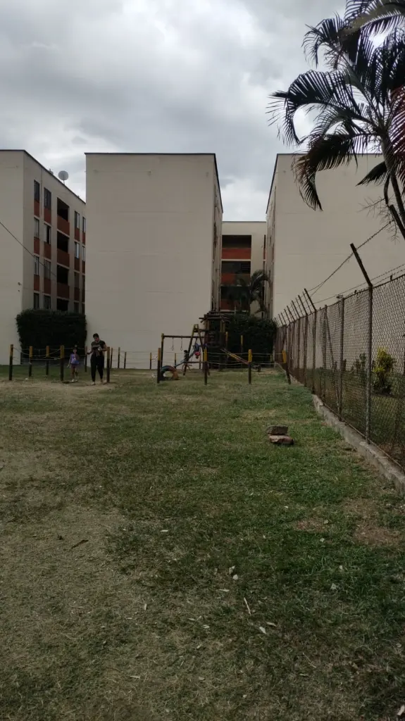 7 Zona infantil.webp