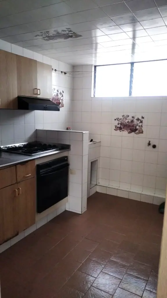 3 Cocina.webp