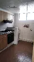 3 Cocina.webp