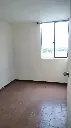 4 Alcoba 1.webp