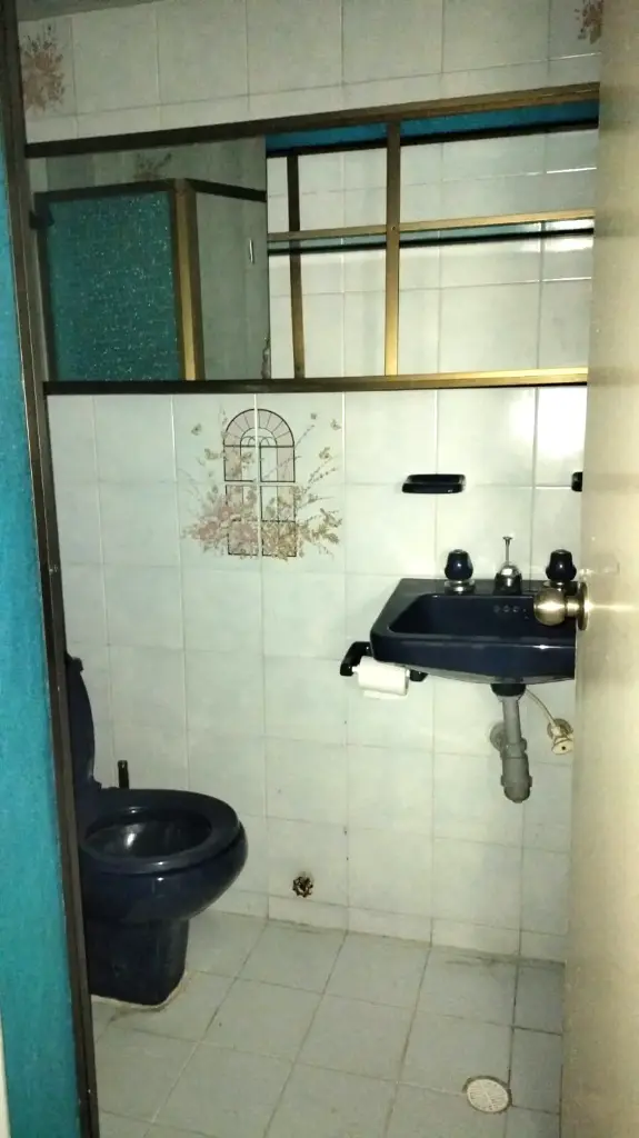 2 Baño.webp
