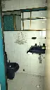 2 Baño.webp