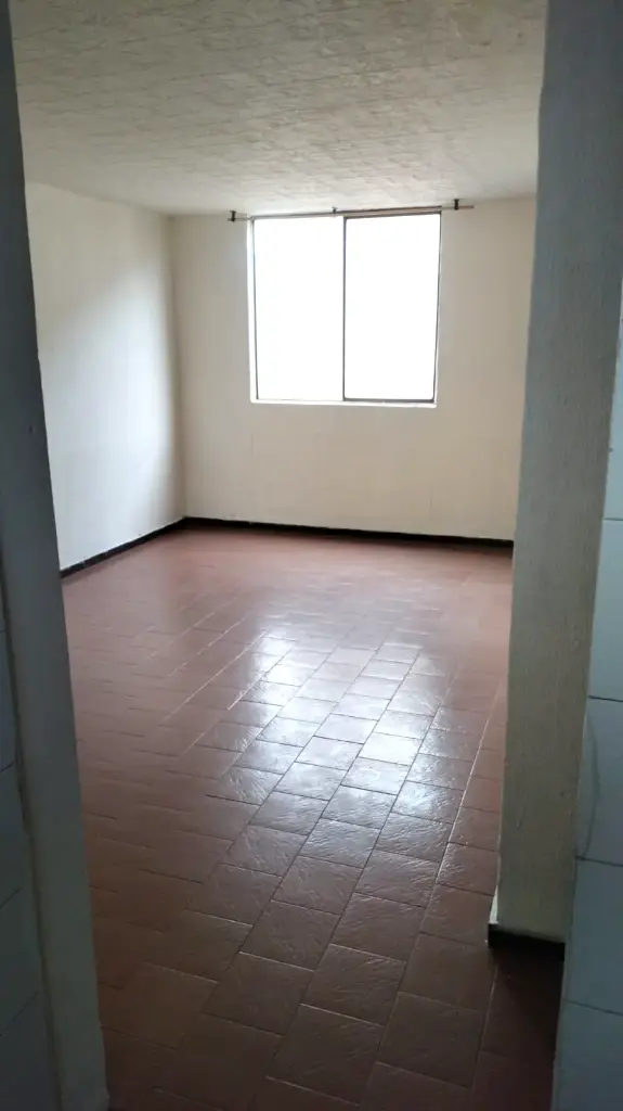 1 Sala.webp