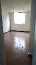 1 Sala.webp
