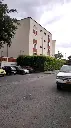 10 Fachada externa.webp
