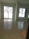 1 CHAMPAG 401 SALA.webp