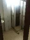 5 CHAMPAG 401 BAÑO PAL.webp