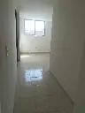 3 CHAMPAG 401 HALL U ESTUDIO.webp