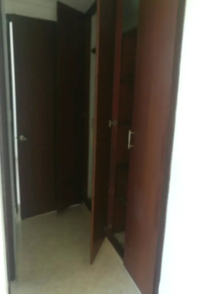 4a CHAMPAG 401 CLOSET PAL.webp