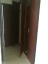 4a CHAMPAG 401 CLOSET PAL.webp