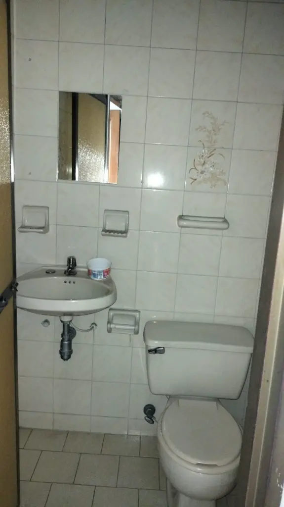 WhatsApp Image 2025-02-19 at 5.42.45 PM (5).webp
