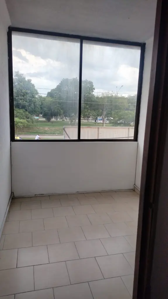 WhatsApp Image 2025-02-19 at 5.42.45 PM (1).webp