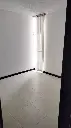 5 Remanso alcoba 2.webp