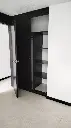 6 Remanso clóset 2.webp