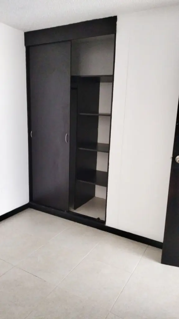 4 Remanso clóset 1.webp