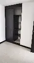 4 Remanso clóset 1.webp