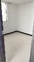3 Remanso alcoba 1.webp