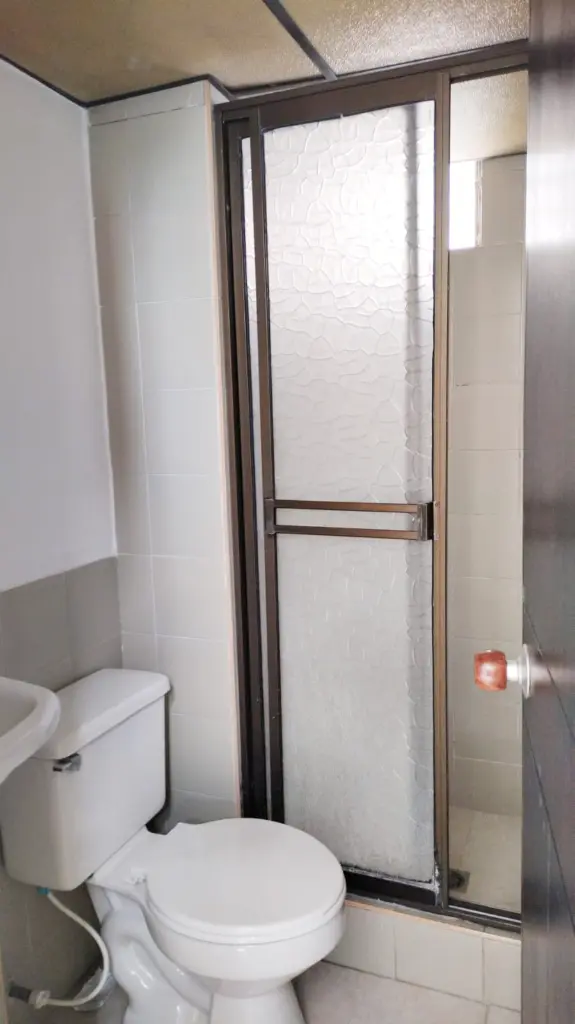 9 Remanso baño pal.webp