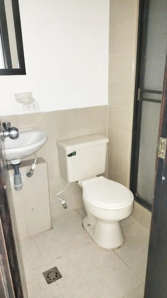 2 Remanso baño social.webp