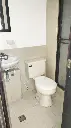 2 Remanso baño social.webp