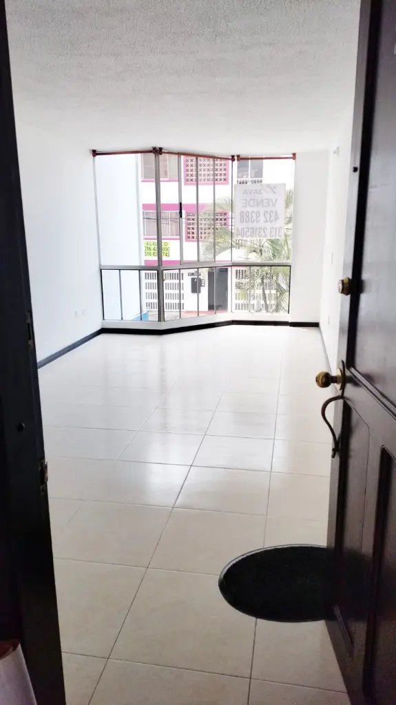 1 Remanso sala - com.webp