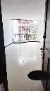 1 Remanso sala - com.webp