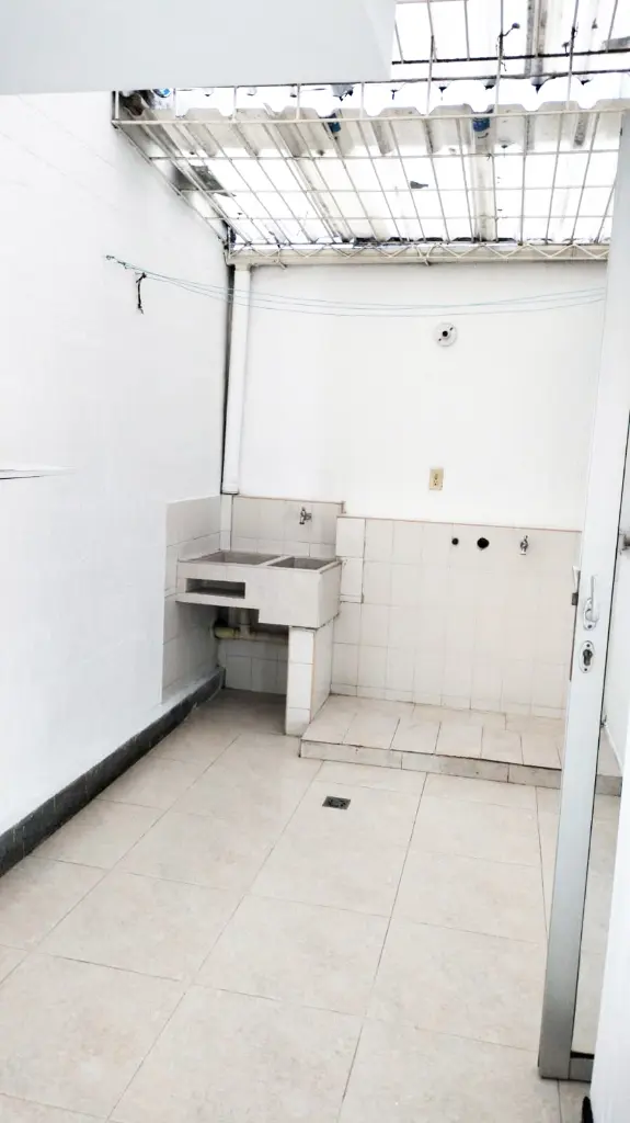 11 Remanso patio.webp