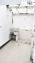 11 Remanso patio.webp