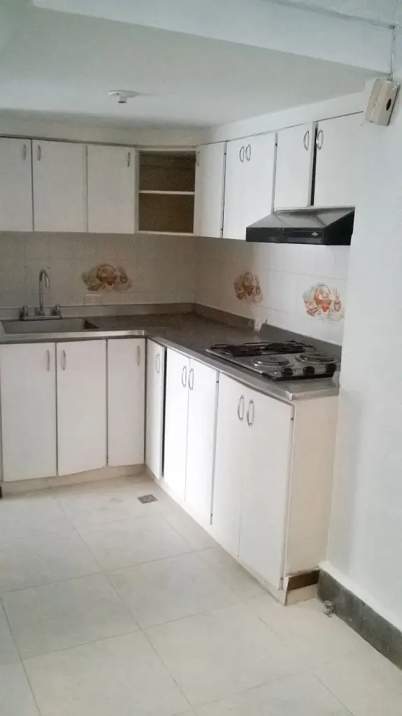 10 Cocina.webp