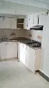10 Cocina.webp