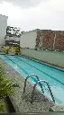 14 Piscina.webp