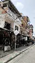 2 San Luis 200 fachada.webp