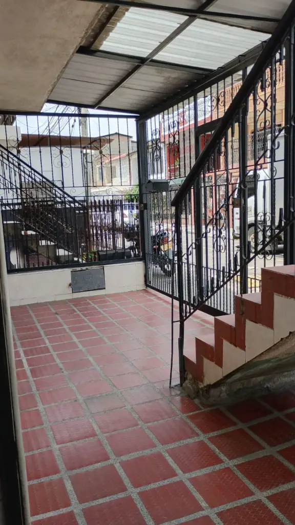 3 San Luis 100 antejardín.webp