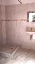 8 San Luis 100 Baño.webp