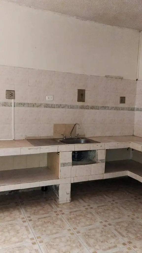 5 San Luis 100 cocina.webp