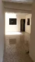 4 San Luis 100 sala-com.webp