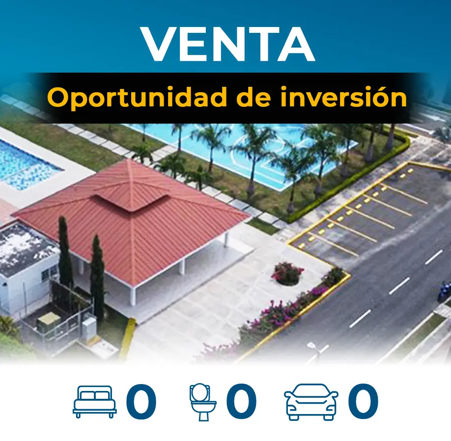 Lote Parcelación Campestre Ángeles | Rozo Valle $380.000.000