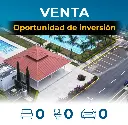 Lote Parcelación Campestre Ángeles | Rozo Valle $380.000.000