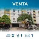 Conjunto Residencial Plaza Central 3 | $200.000.000