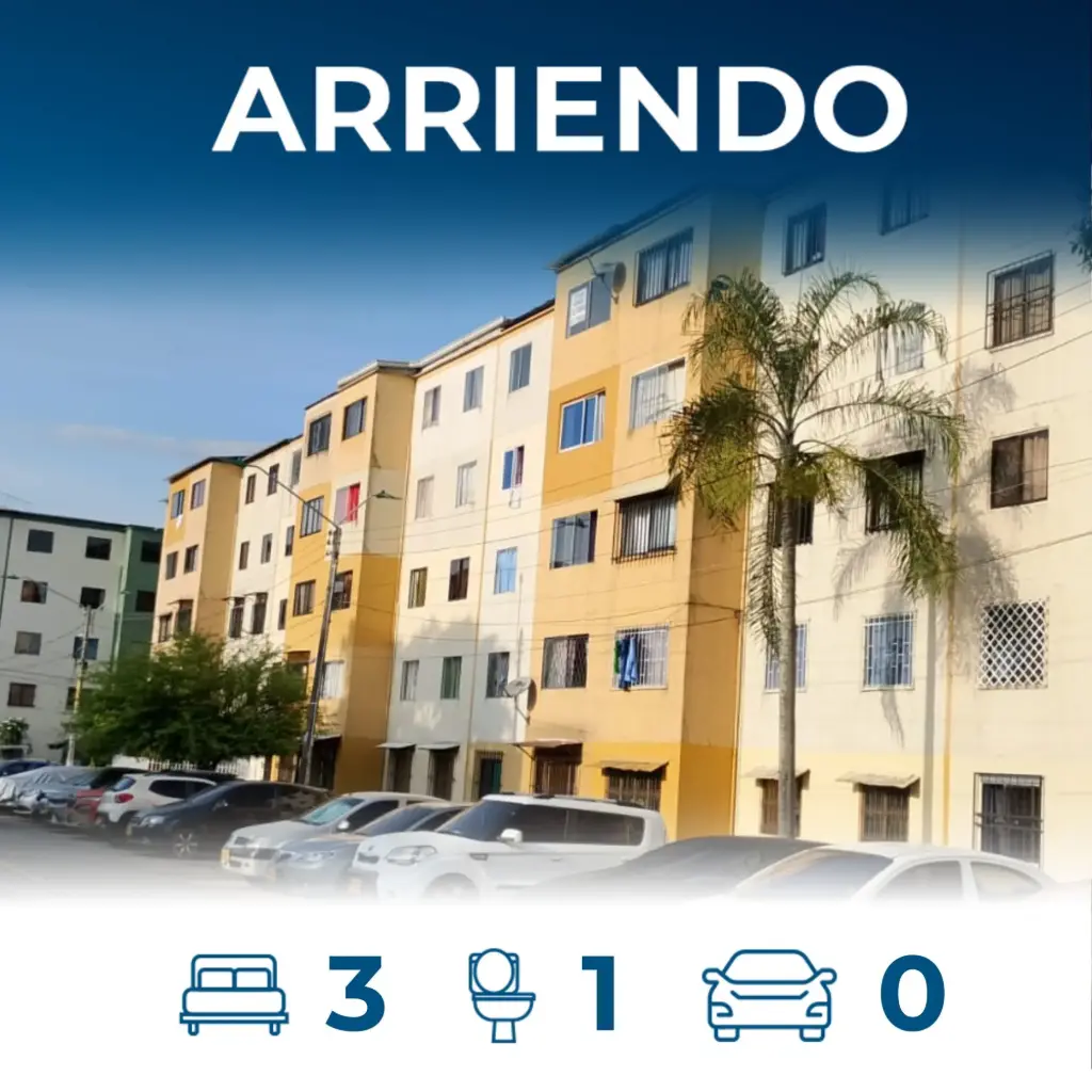 Barrio Chiminangos | $700.000 