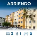 Barrio Chiminangos | $700.000 