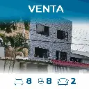 Edificio Apartaestudios | La Merced Cali $1.400.000.000