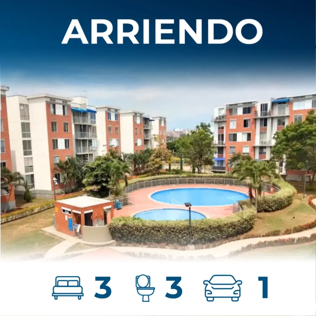 C.R Gualanday Plaza Etapa 1 $1.600.000