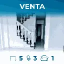 Casa 3 pisos | Brisas de los Álamos $ 300'000.000