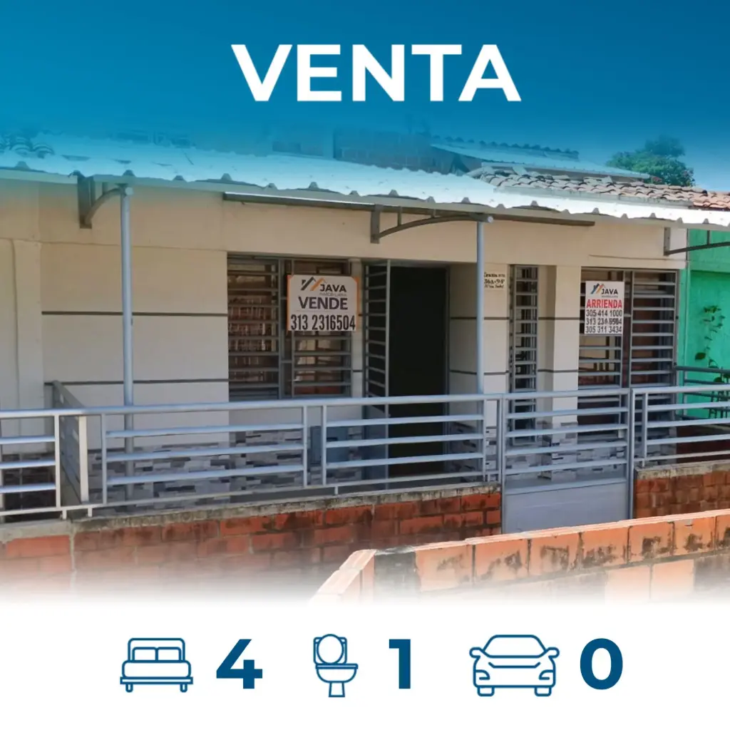 Ciudadela Comfandi | $1.000.000 