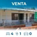 Santa Isabel (Cartago) | $160.000.000