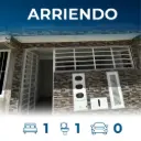 Urb BELORIZONTE AE| $550.000