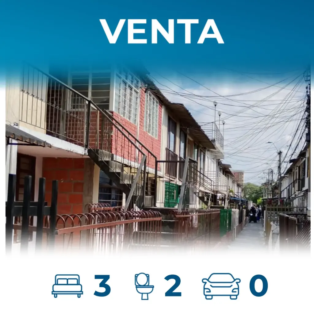 Casa 2do Piso |  Guaduales $ 150.000.000 