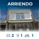 Urb BELORIZONTE 2do Piso| $650.000